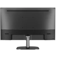 Монитор NPC MF240A фото 2